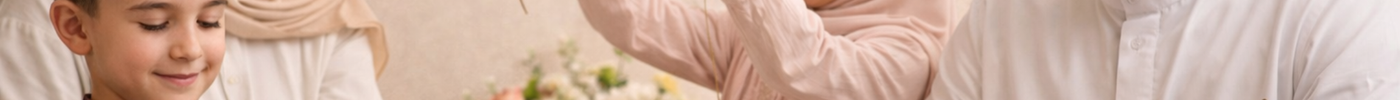 Preparing for Ramadan: Mind, Body, and Daily Routine