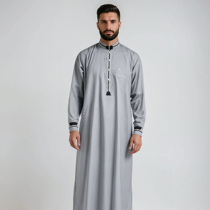 Collection image for: Al Kiswa Men