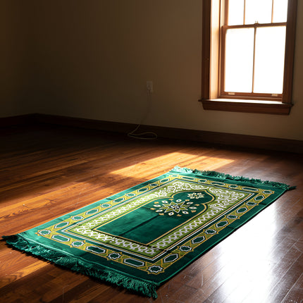 Collection image for: Faith Essentials