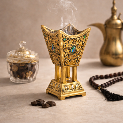 Collection image for: BAKHOOR