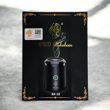 Collection image for: Gas Burners