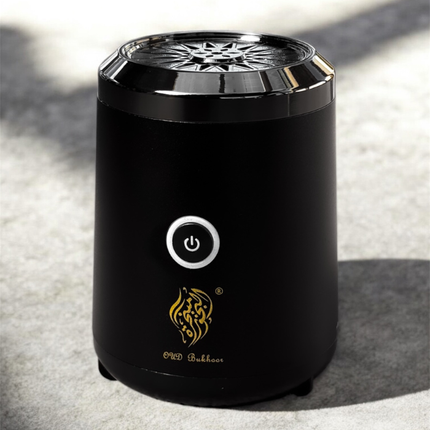 Collection image for: Electric Burners