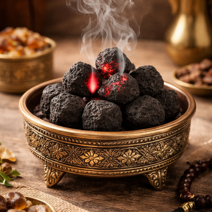 Collection image for: Charcoal