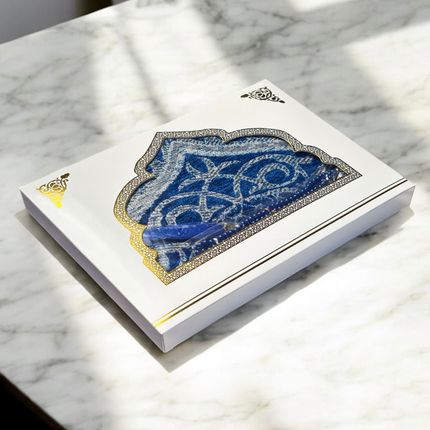 Collection image for: Gift Packs