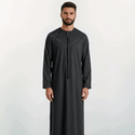 Emerati Style Thobes