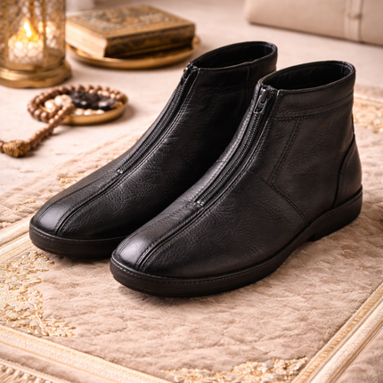 Collection image for: Khuffs