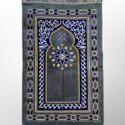 Collection image for: Mini Mat