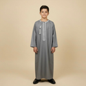 Kids Omani Thobes