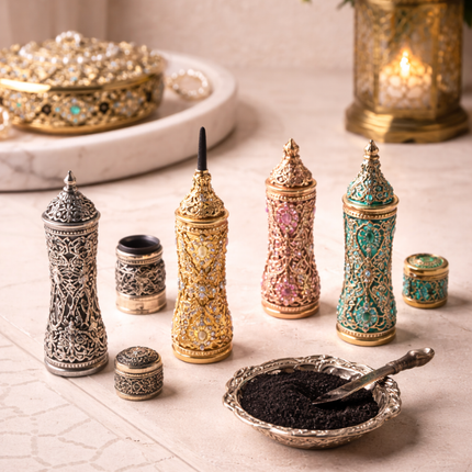 Collection image for: SURMAH