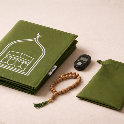 Collection image for: Travel Mat