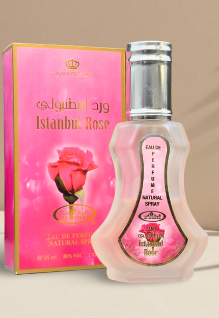 Collection image for: Perfumes