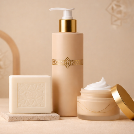 Collection image for: Soap / Lotion / Moisturizer