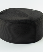 Black / 54 cm