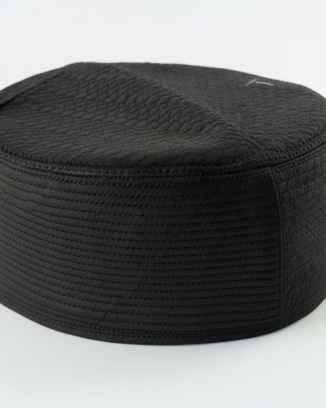 Prayer Cap PC010