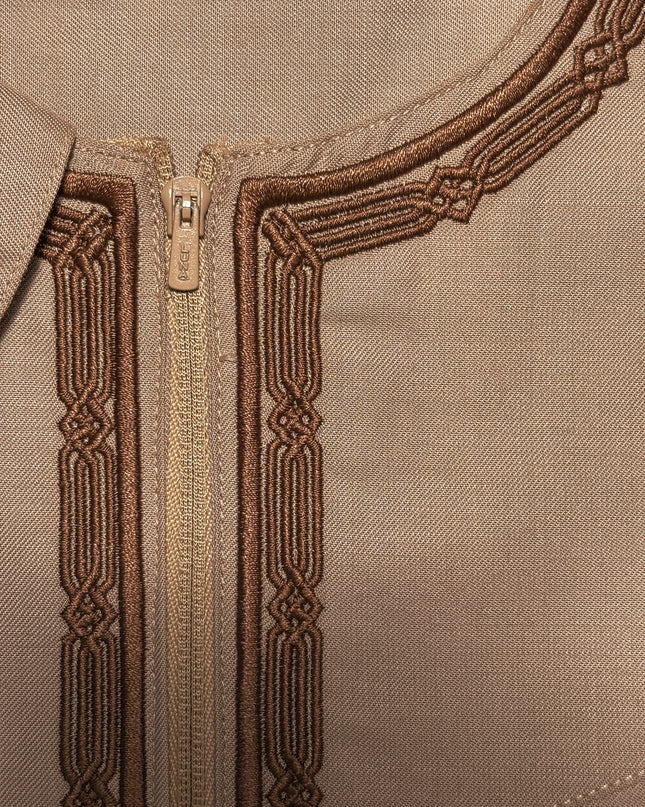 Omani Thobe size 56