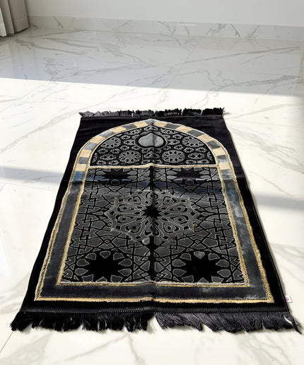 Prayer Mat #1600