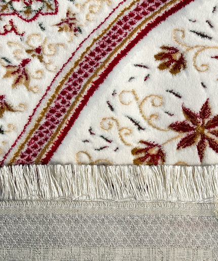 Prayer Mat #1200