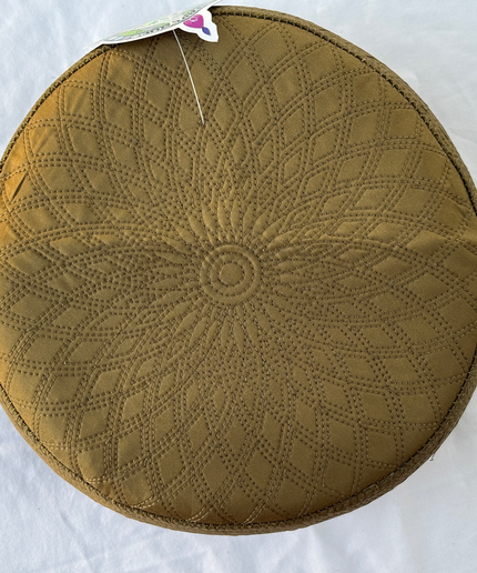 Prayer Cap PC010