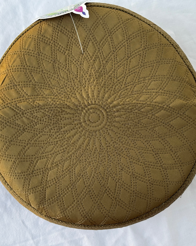Prayer Cap PC010