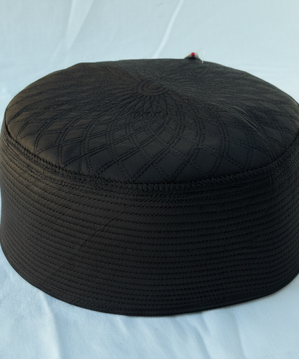 Prayer Cap PC010