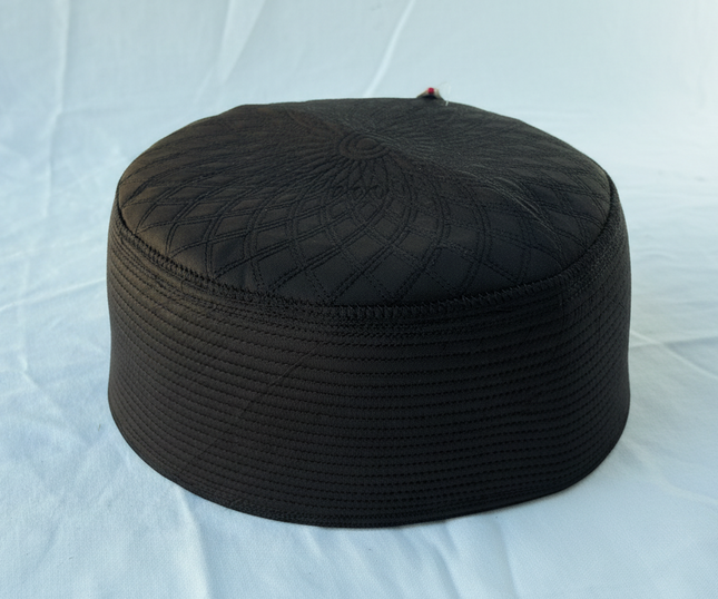 Prayer Cap PC010