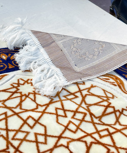 Prayer Mat #1500