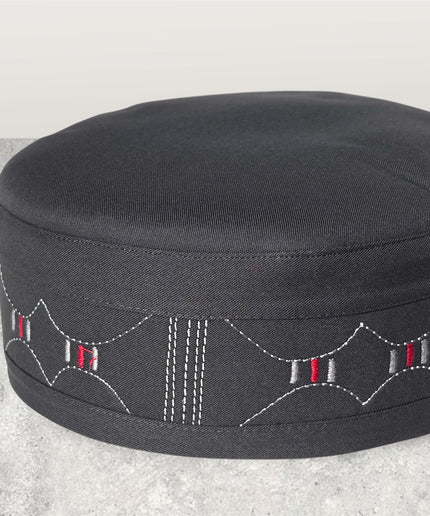 Prayer Cap KR0010