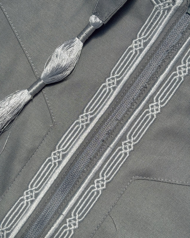 Omani Thobe size 56
