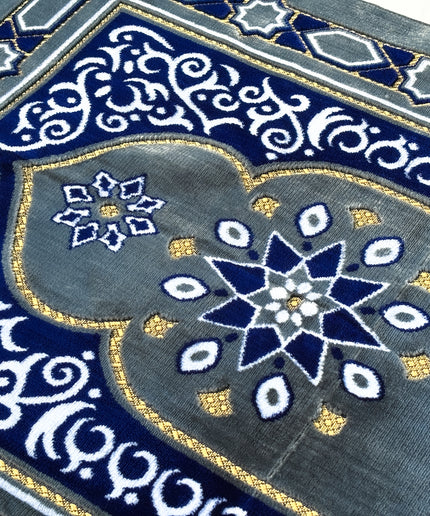 Prayer Mat #1300
