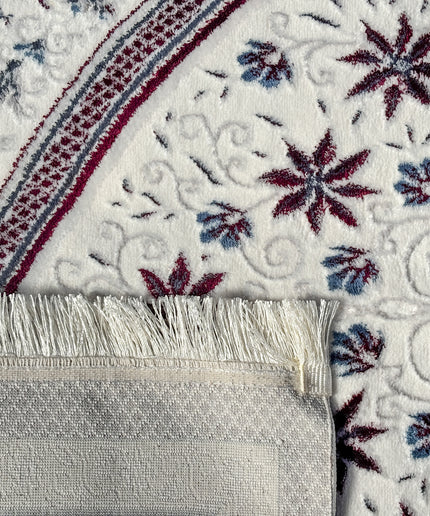 Prayer Mat #1200