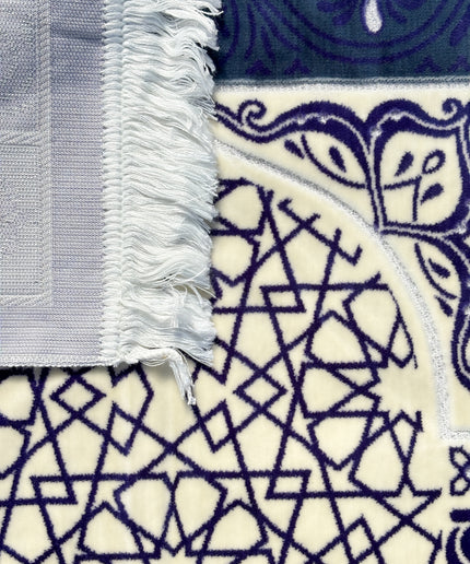 Prayer Mat #1500