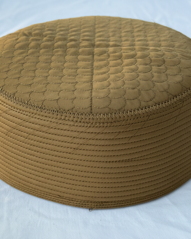 Prayer Cap PC010