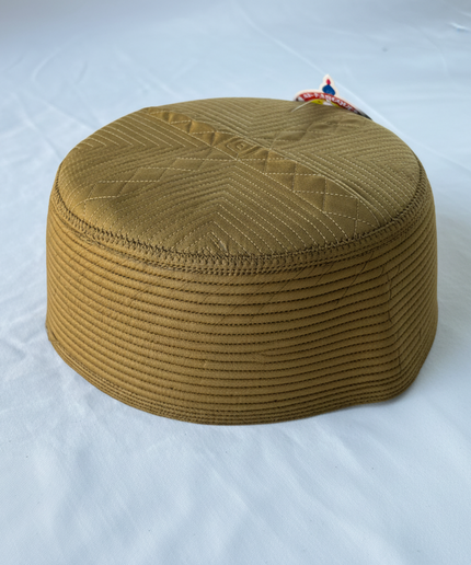 Prayer Cap PC010