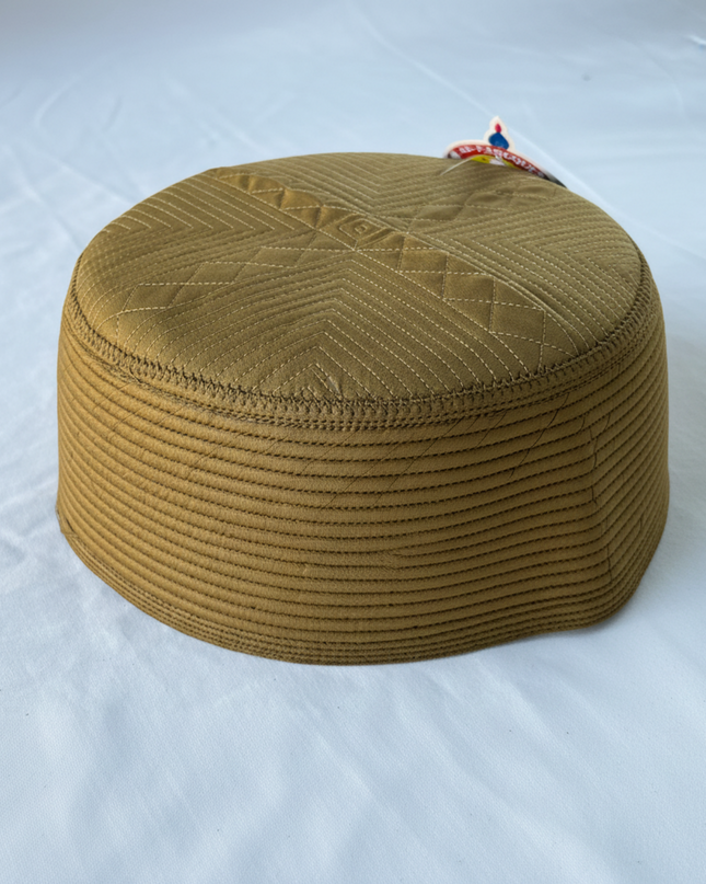 Prayer Cap PC010