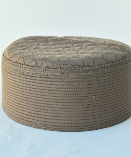 Prayer Cap PC010