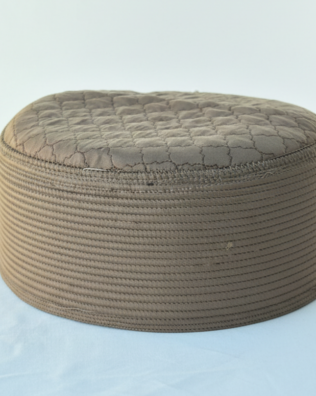 Prayer Cap PC010
