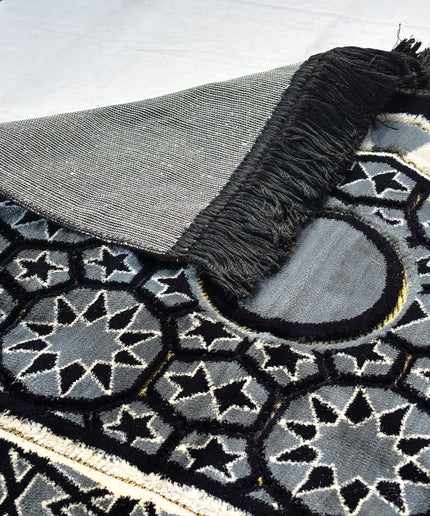 Prayer Mat #1600