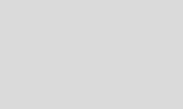 <h2><strong>Buy Online, Near Me, Australia</strong></h2>