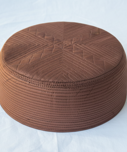 Prayer Cap PC010