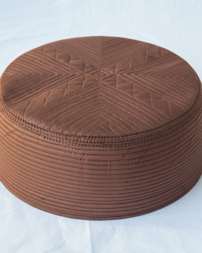 Prayer Cap PC010