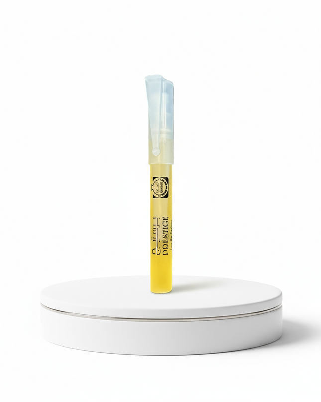 Prestige 8ml