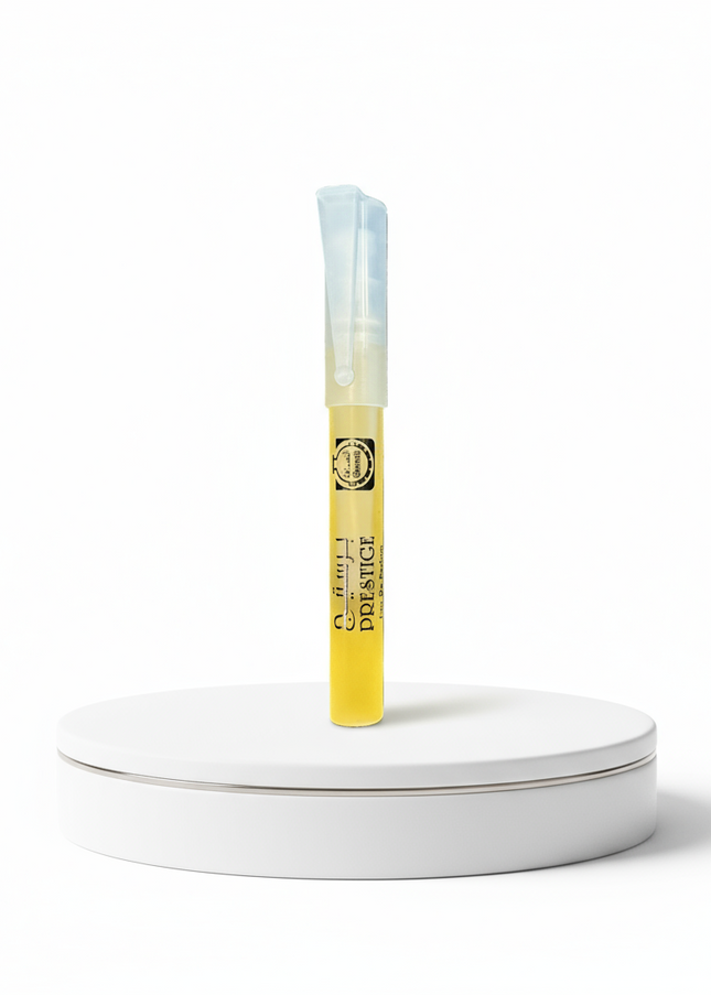 Prestige 8ml