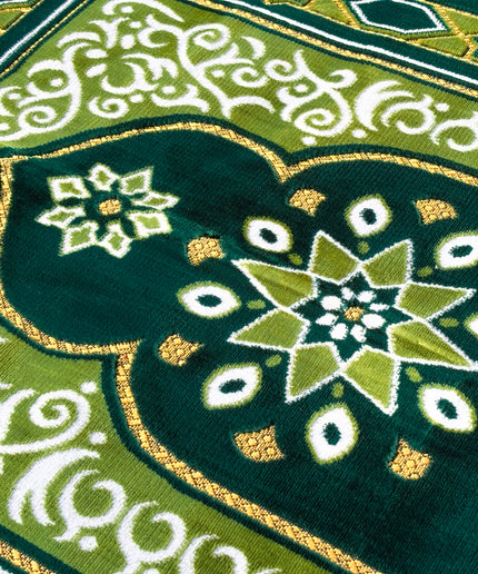 Prayer Mat #1300