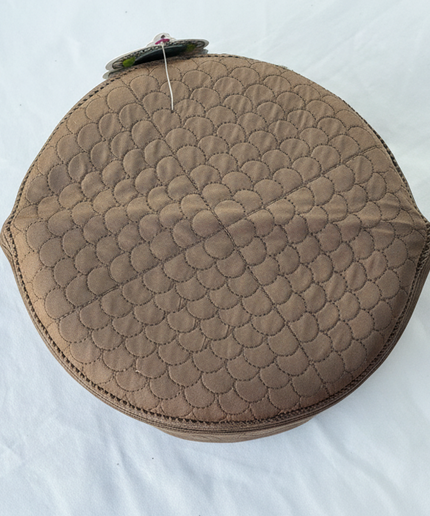 Prayer Cap PC010