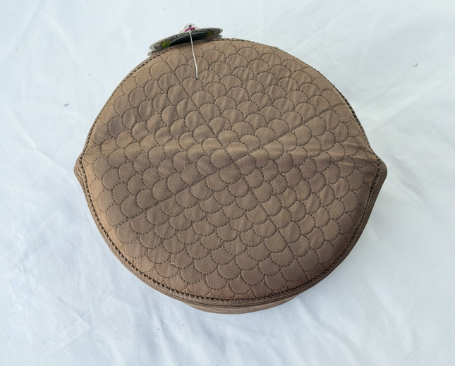 Prayer Cap PC010