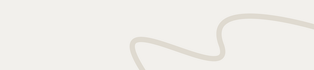 <h3>Thoughtful reads on style, tradition, and modern modest living.</h3>