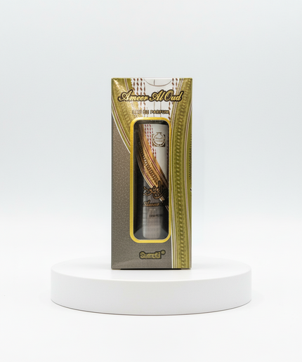 Ameer Al Oud 55ml