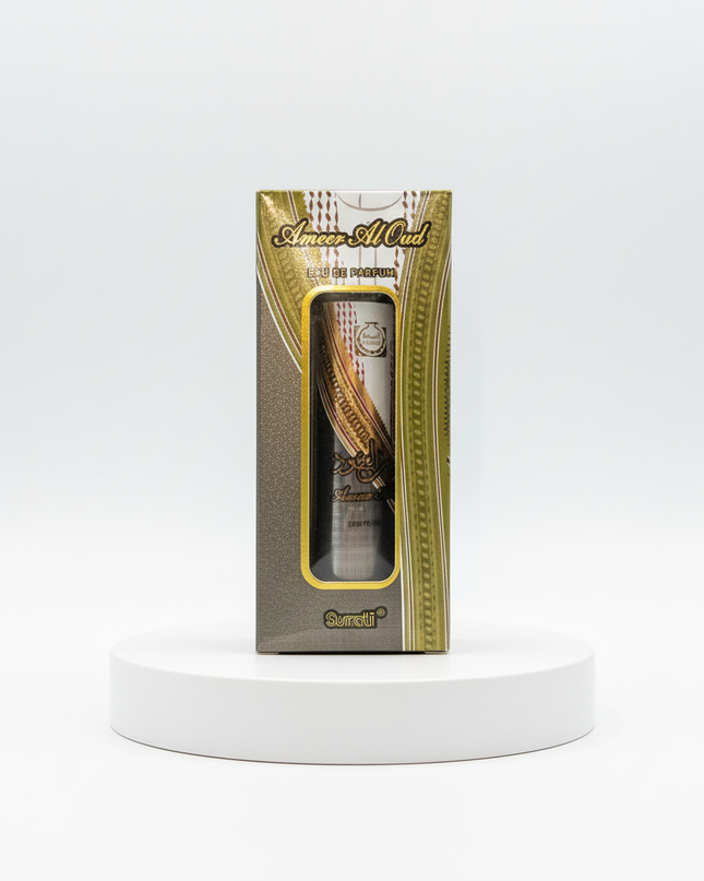 Ameer Al Oud 55ml