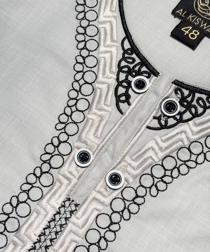 Short Sleeve Men’s #ASE01