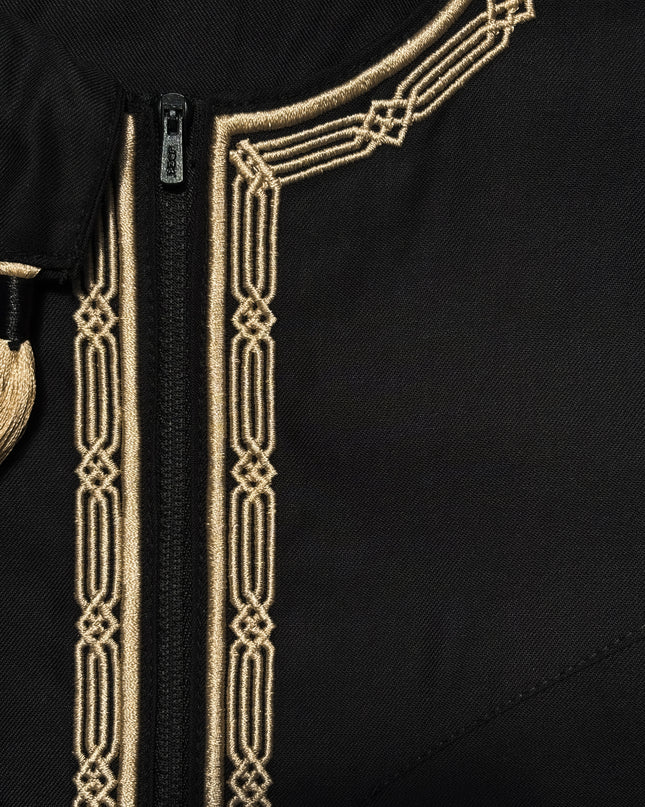 Omani Thobe size 56